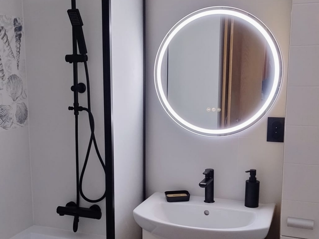 Moments Matter Event Studio