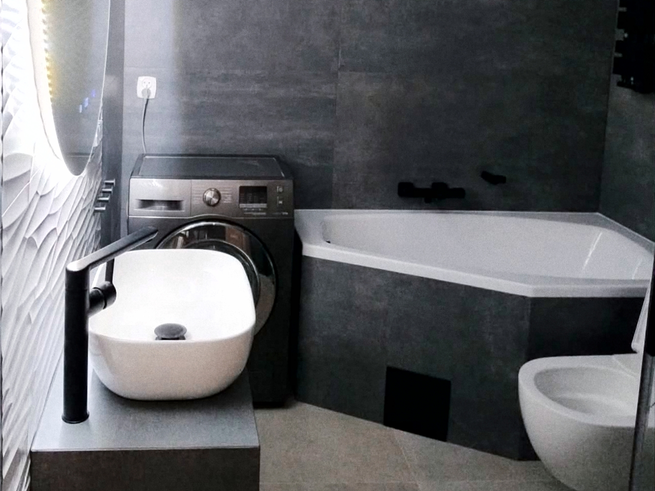 Stan's Office Online Gateway