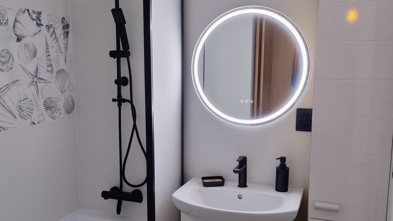 Liczy się tylko klient