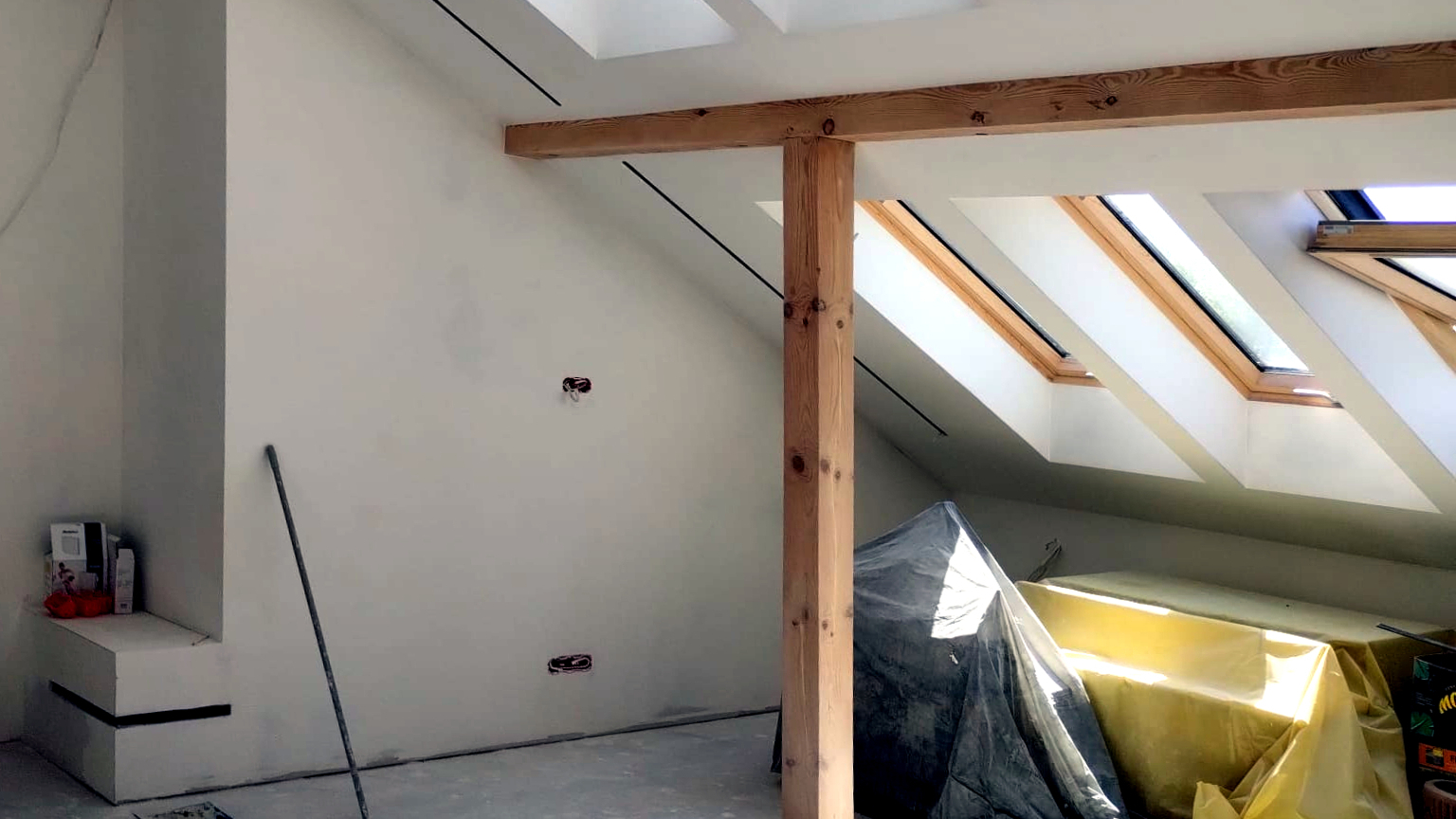 Poznaj naszą ofertę